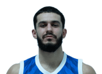 https://img.hfydjz.cn/img/basketball/player/a6d86e761675401ba275423f03891052.png